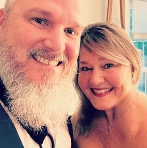 Meet your Posher, Scott